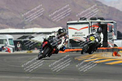 media/Feb-24-2023-Apex Assassins (Fri) [[1dfdb28110]]/Trackday 2/Session 3 (Turn 16)/